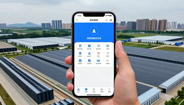 APP开发选型中的稳定性考量与实践路径