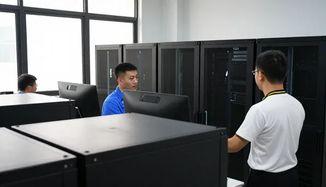 业务创新环境下网络技术咨询价值不断提升