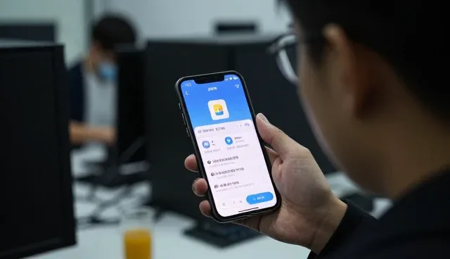 温州市优转网络科技有限公司探索网络技术咨询新方向,布局网络技术咨询领域
