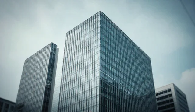 解析速度影响因素及优化策略