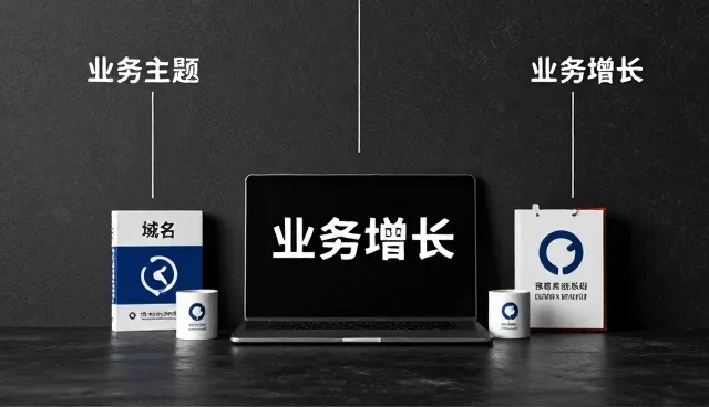 域名使用建议与业务发展趋势的深度解析